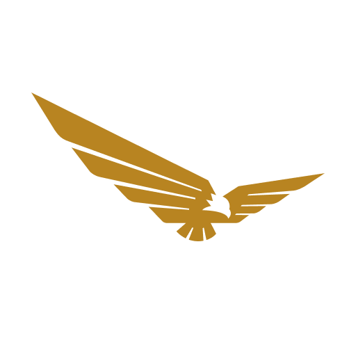Continental Chemicals LLC logo